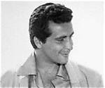 Johnny Stompanato’s Biography, Net Worth, Fact, Career, Awards and Life Story