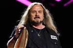 Johnny Van Zant Net Worth, Income, Salary, Earnings, Biography
