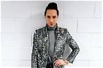 Johnny Weir Wiki, Biography, Net Worth, Married, Gay, Partner, Age, Height