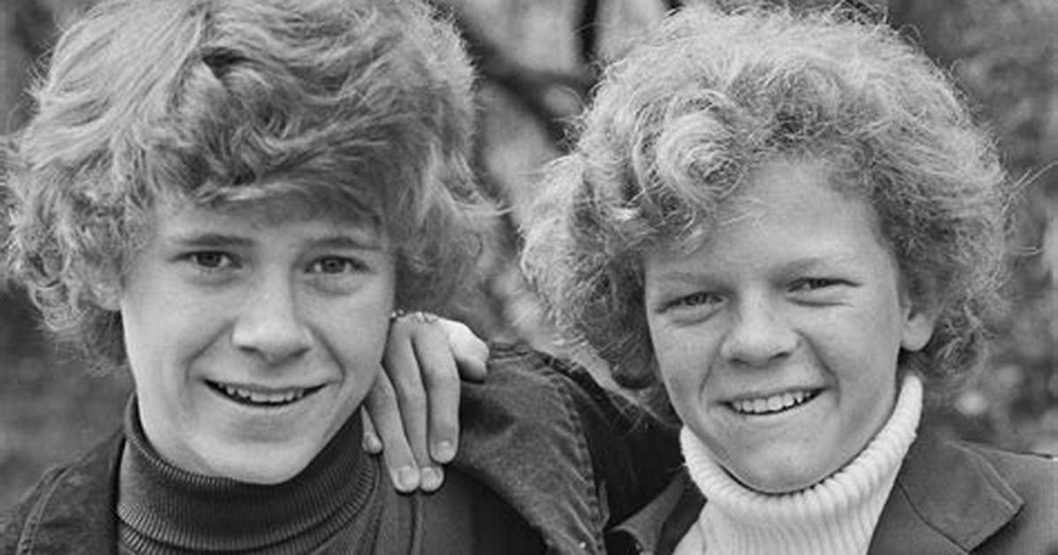 Johnny Whitaker’s Net Worth, Age, Height, Weight, Wife, Kids, Bio-Wiki