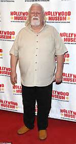 Johnny Whitaker’s Net Worth, Biography, Career, Awards, Fact and Life Story