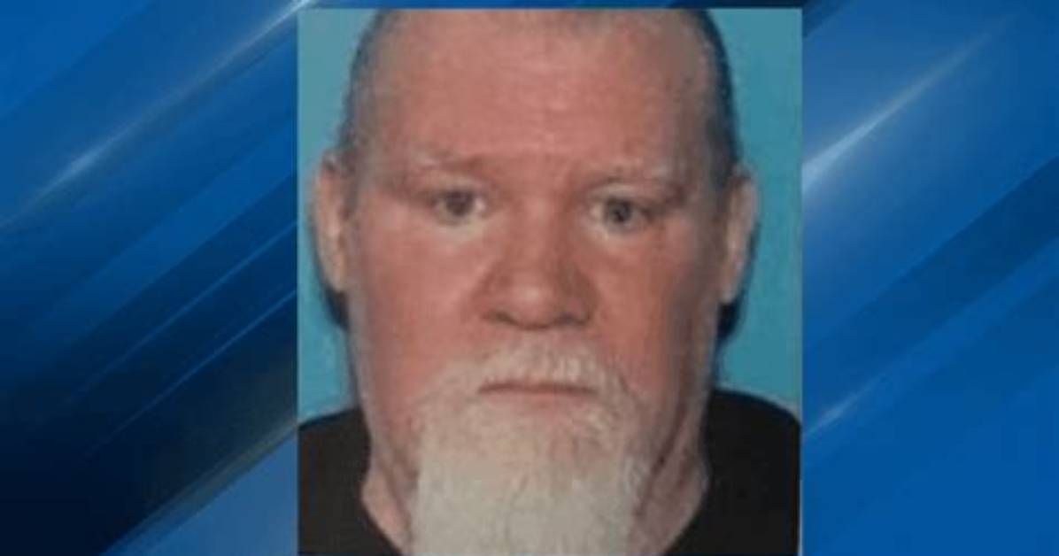 Johnston Triple Shooting: Suspect James Harrison Arrested in Ligian Court, Rhode Island
