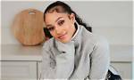 Joie Chavis Ethnicity: Where Are Her Parents from? All About Trevon Diggs Girlfriend