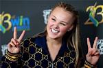 Jojo Siwa Height, Weight, Net Worth, Age, Birthday, Wikipedia, Who, Nationality, Biography