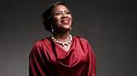 Joke Silva: Biography, Career, Movies & More