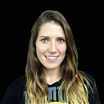 Jolene Van Vugt Bio, Wiki, Age, Height, Parents, Husband, Nitro Circus, Salary, and Net Worth