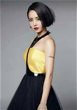 Jolin Tsai’s Net Worth, Biography, Career, Awards, Fact and Life Story