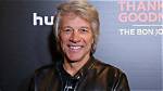 Jon Bon Jovi Net Worth, Income, Salary, Earnings, Biography