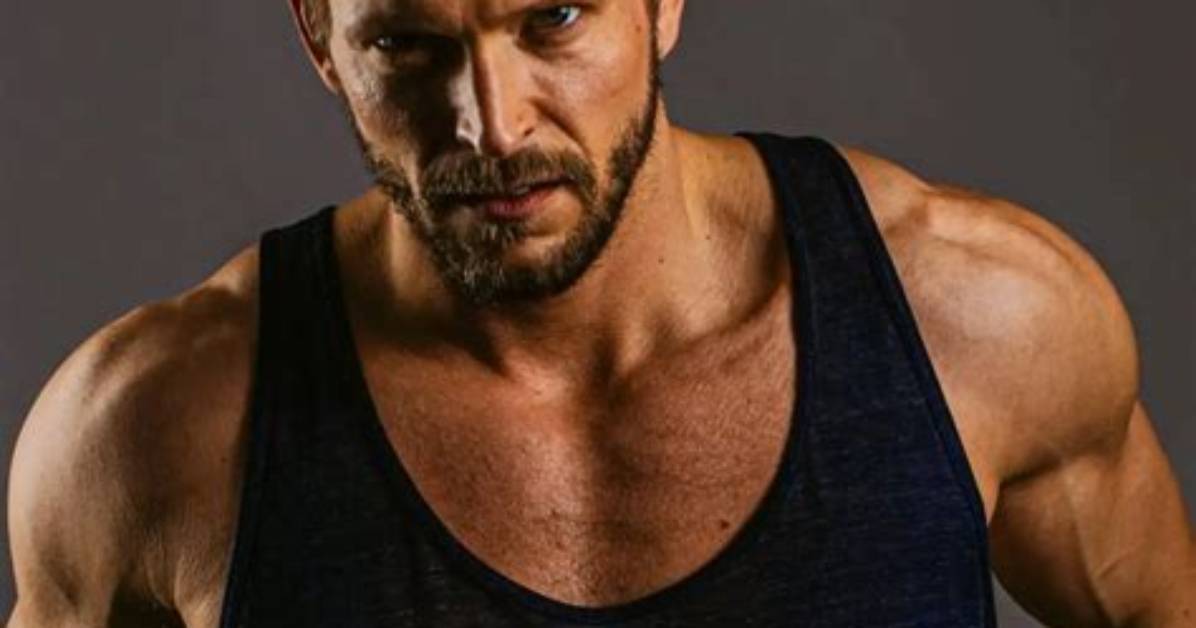 Jon Cor Biography, Age, Height, Wife, Shadowhunters, Hodge Starweather, Movies, Tv Shows, Spiridakos, Salary and Net Worth