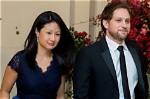 Jon Finer Wife and Family, What to Know About Diplomat Under President Biden