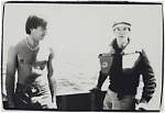 Jon Gould Obituary: What Is Andy Warhol’s Ex-Boyfriend Jon Gould Cause of Death?