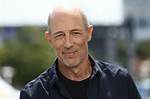 Jon Gries’s Net Worth, Biography, Career, Awards, Fact and Life Story