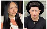 Jon Gutierrez and Toni Fowler Relationship Status: Video Controversy on Twitter