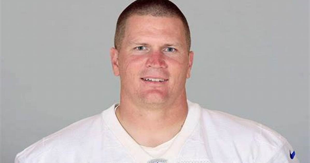 Jon Kitna Net Worth, Income, Salary, Earnings, Biography