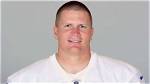 Jon Kitna Net Worth, Income, Salary, Earnings, Biography