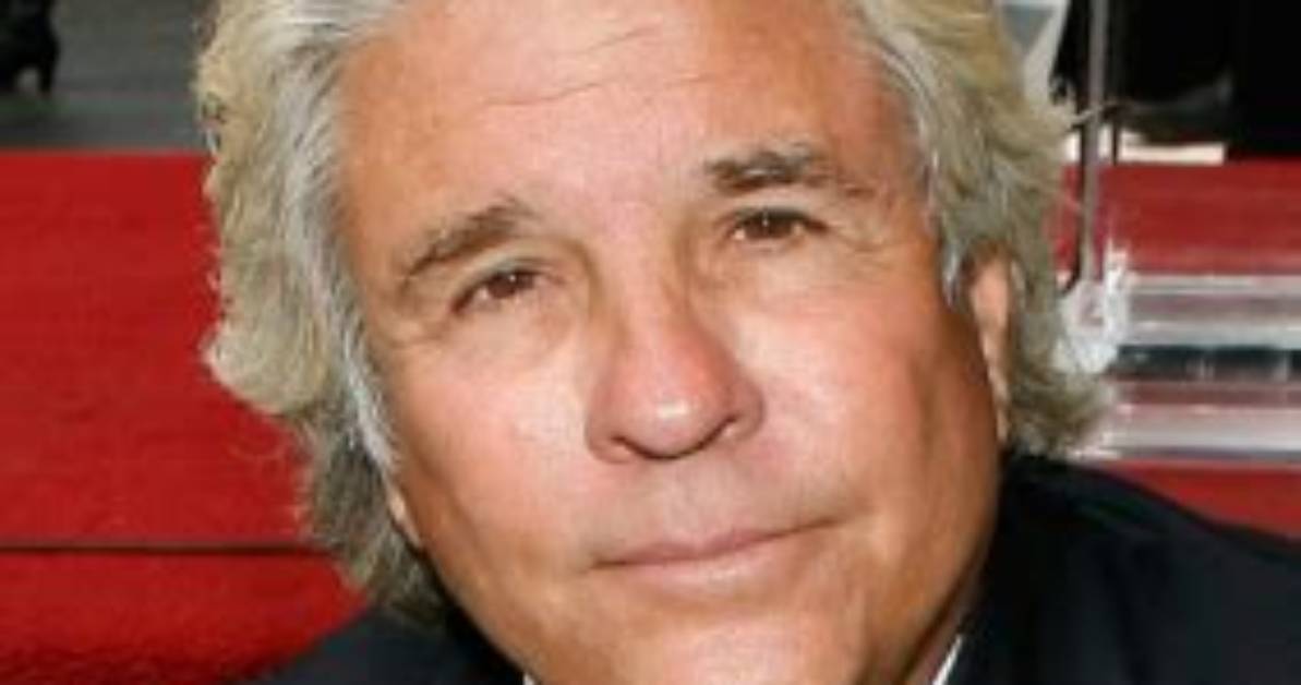 Jon Peters Bio, Wiki, Age, Height, Wife, Kids, Parents, Book, Movie and Net Worth