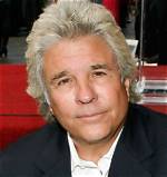 Jon Peters Bio, Wiki, Age, Height, Wife, Kids, Parents, Book, Movie and Net Worth