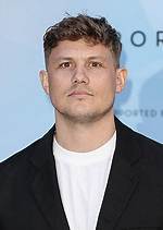 Jon Pointing Movies and Tv Shows, Height, Instagram, New Series
