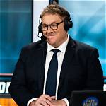 Jon Sciambi Age, Wiki, Biography, Net Worth, Wife, Salary, Height