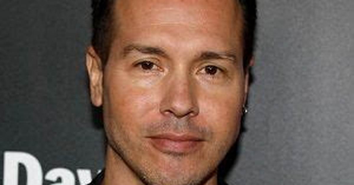 Jon Seda Bio, Wiki, Age, Height, Wife, Family, Career, the Pacific, Gladiator, Movies and Net Worth