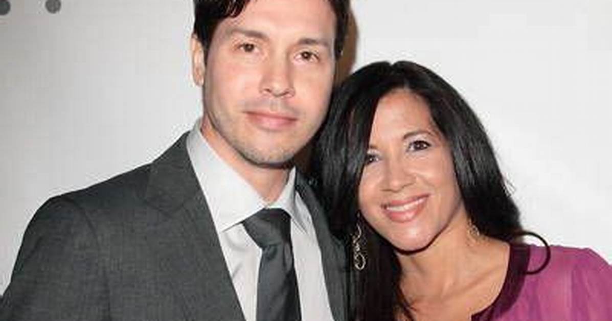 Jon Seda’s Wife Lisa Gomez Age, Wiki, Biography, Husband, Son, Net Worth, Instagram