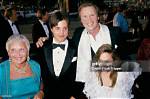 Jon Voight Wife: Everything on Family, Children and Net Worth