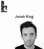 Jonah Frank King Wikipedia, Biography, Age, Birthday: Meet Dana Bash and John King’s Son