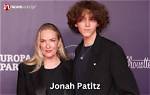 Jonah Johnston Biography, Wiki, Age, Height, Parents, Girlfriend, 7 Little Johnsons and Net Worth.