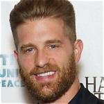 Jonah Platt Height, Weight, Net Worth, Age, Birthday, Wikipedia, Who, Nationality, Biography