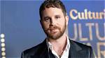 Jonah Platt’s Biography, Net Worth, Fact, Career, Awards and Life Story