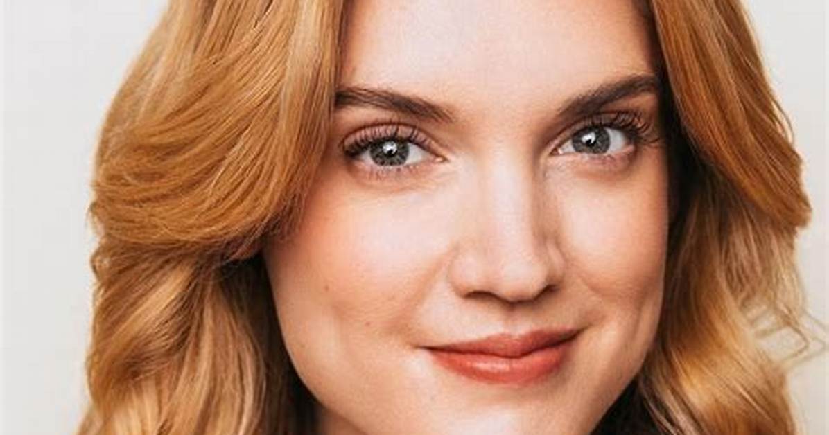 Jonalyn Saxer Age, Wiki, Biography, , Boyfriend, Height, Instagram, Net Worth