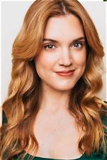 Jonalyn Saxer Age, Wiki, Biography, , Boyfriend, Height, Instagram, Net Worth