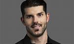 Jonas Knox Bio, Wiki, Age, Height, Family, Dating, Nfl, Fox Sports and Net Worth.