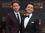 Jonathan Bailey Age and Partner: Is Anthony from Bridgerton Gay?