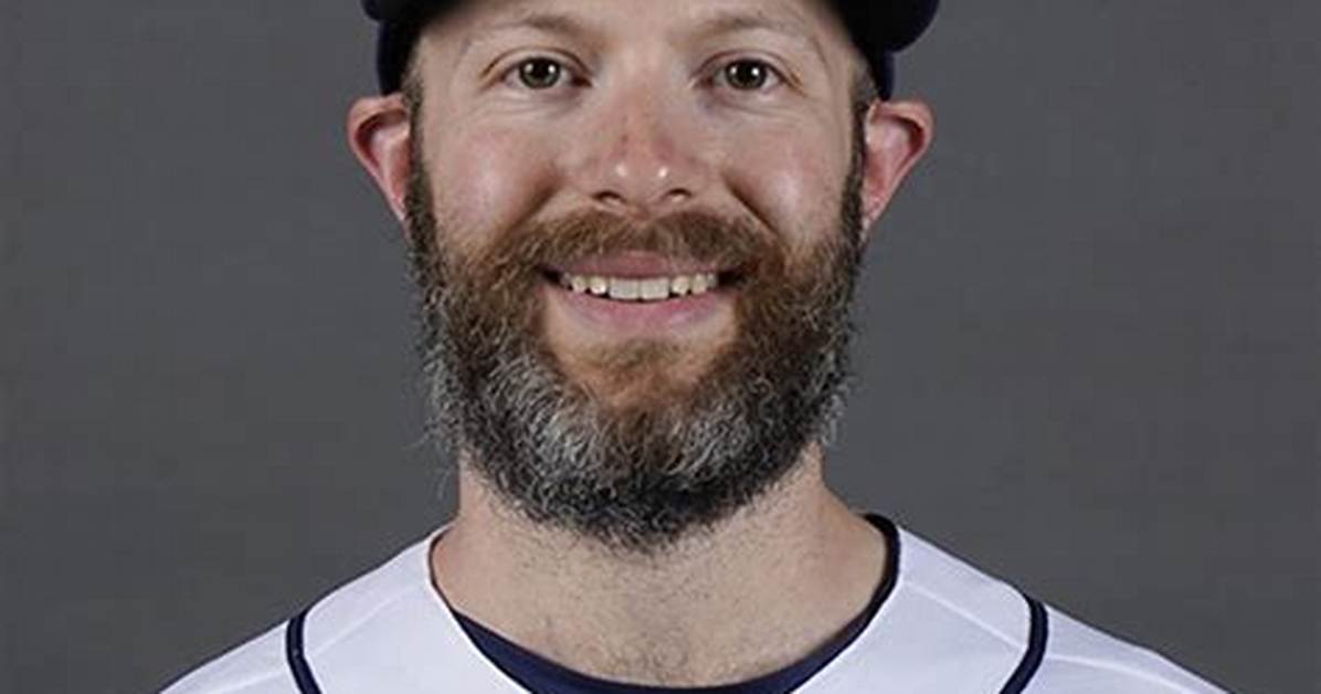 Jonathan Erlichman Wikipedia, Net Worth, Salary and Wife of the Tampa Bay Rays Process & Analytics Coach