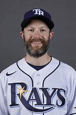 Jonathan Erlichman Wikipedia, Net Worth, Salary and Wife of the Tampa Bay Rays Process & Analytics Coach