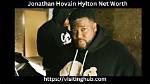 Jonathan Hovain Hylton Cause of Death, How Did Jonathan Hovain Hylton Die?