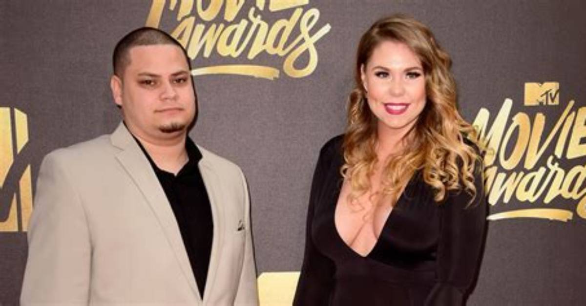 Jonathan ‘Jo’ Rivera Net Worth, Income, Salary, Earnings, Biography