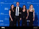 Jonathan Karl Wife, Net Worth and Family: 10 Facts to Know About