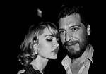 Jonathan Leder Photographer: Wikipedia, Biography, Age, Net Worth, Instagram