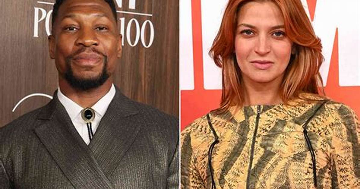 Jonathan Majors Religion: Is He Christian? Ethnicity and Origin