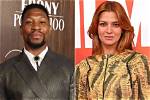 Jonathan Majors Religion: Is He Christian? Ethnicity and Origin
