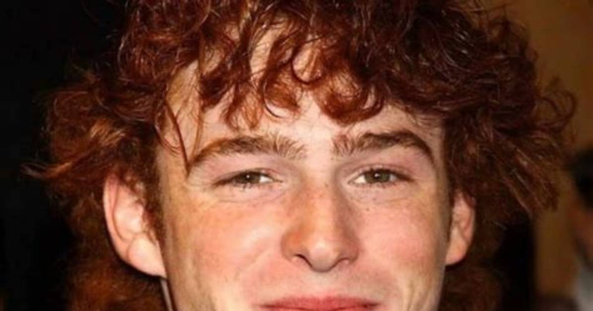 Jonathan Malen Bio, Wiki, Age, Height, Wife, Family, Career and Net Worth