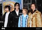 Jonathan Raven Ocasek Wikipedia: Everything to Know On
