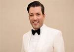 Jonathan Scott’s Net Worth, Fact, Career, Awards, Biography & Life Story