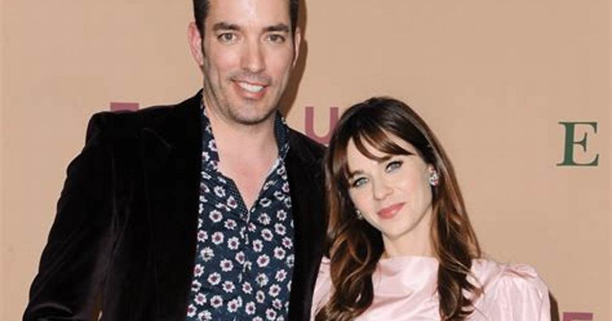 Jonathan Scott Tragic Accident: Is He Dead or Still Alive? Everything to Know About the Canadian Tv Personality