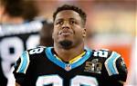 Jonathan Stewart Net Worth, Income, Salary, Earnings, Biography