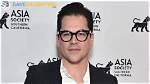 Jonathan Wang Net Worth: How Much Is the ‘Everything Everywhere All at Once’ Producer Worth?