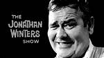 Jonathan Winters Net Worth, Income, Salary, Earnings, Biography