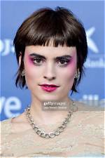 Jone Laspiur Wikipedia: Get to Know Actress from Coven of Sisters